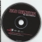 The New America - CD (2940x2958)